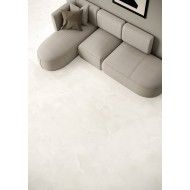 FOYER PURE REFLEX 60x120 Rektifiziert -Marca Corona  J011 CERAMICHE MARCA CORONA  - 1