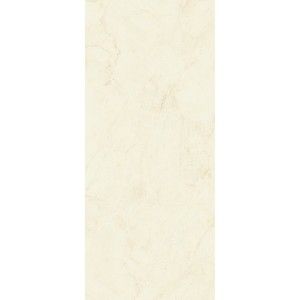 FOYER ROYAL COZY 120x120 Rectified -Marca Corona  I455 CERAMICHE MARCA CORONA  - 1