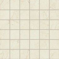 FOYER ROYAL COZY Mosaique 30x30 -Marca Corona  I600 CERAMICHE MARCA CORONA  - 1