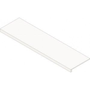 FOYER ROYAL DELICATE Step 33x120x4 -Marca Corona  I489 CERAMICHE MARCA CORONA  - 1