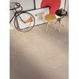 MATRIX BEIGE STRUTTURATO 2CM 60x120 Rettificato -Marca Corona  E263 CERAMICHE MARCA CORONA  - 1