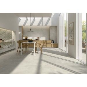 MULTIFORME CALCE 60x120 Rettificato -Marca Corona  I818 CERAMICHE MARCA CORONA  - 1