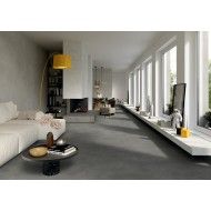 MULTIFORME CARBONE 60x120 Rettificato -Marca Corona  I822 CERAMICHE MARCA CORONA  - 1