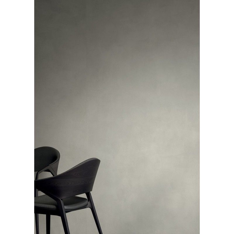 MULTIFORME MICA 80x80 Rektifiziert -Marca Corona  I792 CERAMICHE MARCA CORONA  - 1