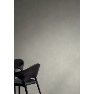 MULTIFORME MICA 30x60 Rettificato -Marca Corona  I813 CERAMICHE MARCA CORONA  - 1