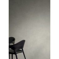 MULTIFORME MICA 30x60 Rettificato -Marca Corona  I813 CERAMICHE MARCA CORONA  - 1