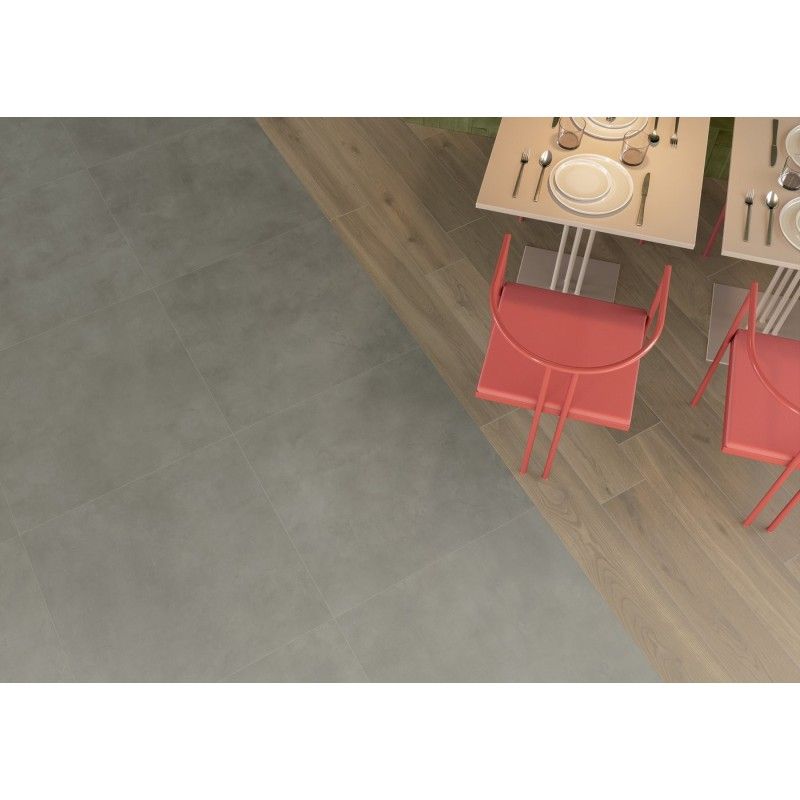 MULTIFORME MALTA 120x120 Rectified -Marca Corona  I849 CERAMICHE MARCA CORONA  - 1