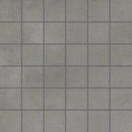 MULTIFORME MALTA Mosaique 30x30 -Marca Corona  I902 CERAMICHE MARCA CORONA  - 1
