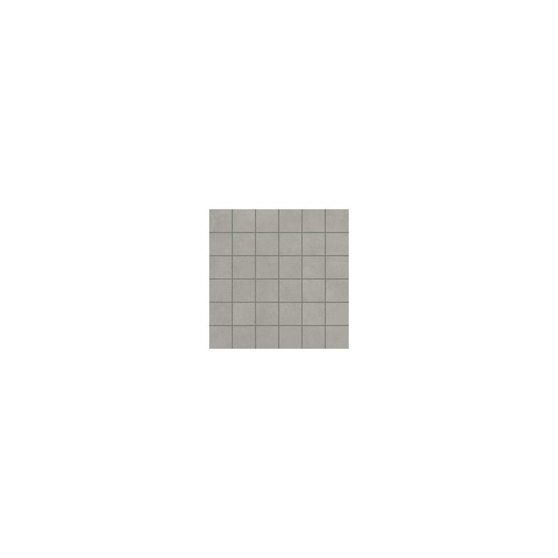 MULTIFORME MICA Mosaique 30x30 -Marca Corona  I901 CERAMICHE MARCA CORONA  - 1