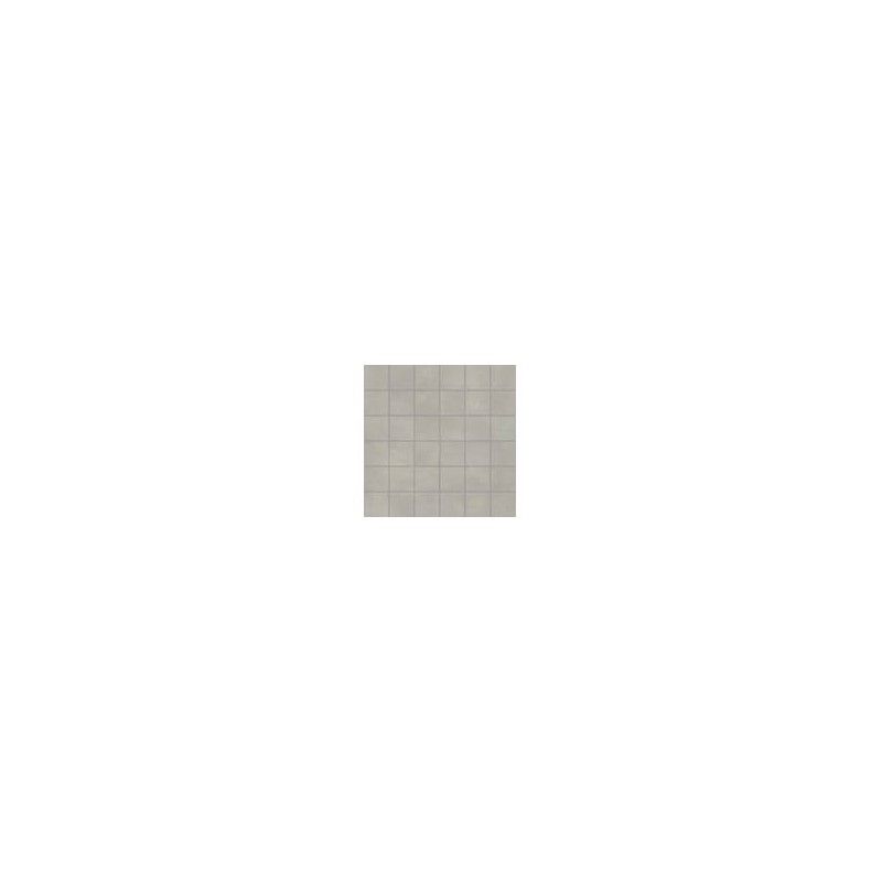 MULTIFORME PERLA Mosaic 30x30 -Marca Corona  I900 CERAMICHE MARCA CORONA  - 1