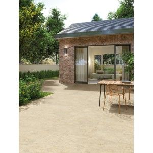 HISTORICA CHATEAU Structured 45x90 Rectified -Marca Corona  I505 CERAMICHE MARCA CORONA  - 1