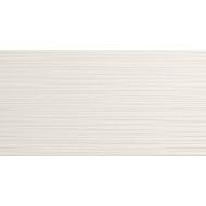 4D.LINE WHITE MATT  40x80 Rectified -Marca Corona  E074 CERAMICHE MARCA CORONA  - 1