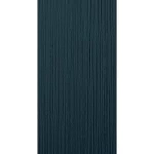 4D.LINE DEEP BLU MATT  40x80 Rectified -Marca Corona  E075 CERAMICHE MARCA CORONA  - 1