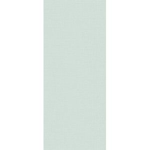 LILYSUITE AZURE 50x120 Rectified -Marca Corona  I359 CERAMICHE MARCA CORONA  - 1