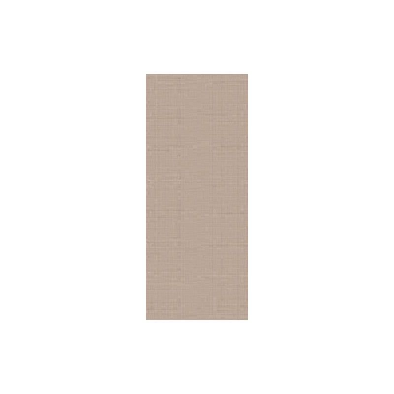 LILYSUITE CLAY 50x120 Rectified -Marca Corona  I363 CERAMICHE MARCA CORONA  - 1