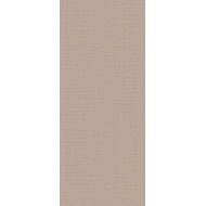 LILYSUITE CLAY 50x120 Rectified -Marca Corona  I363 CERAMICHE MARCA CORONA  - 1
