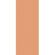 LILYSUITE ORANGE 50x120 Rettificato -Marca Corona  I364 CERAMICHE MARCA CORONA  - 1