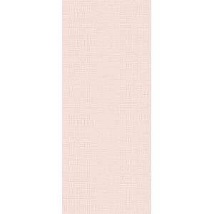 LILYSUITE ROSE 50x120 Rectified -Marca Corona  I361 CERAMICHE MARCA CORONA  - 1