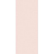 LILYSUITE ROSE 50x120 Rettificato -Marca Corona  I361 CERAMICHE MARCA CORONA  - 1