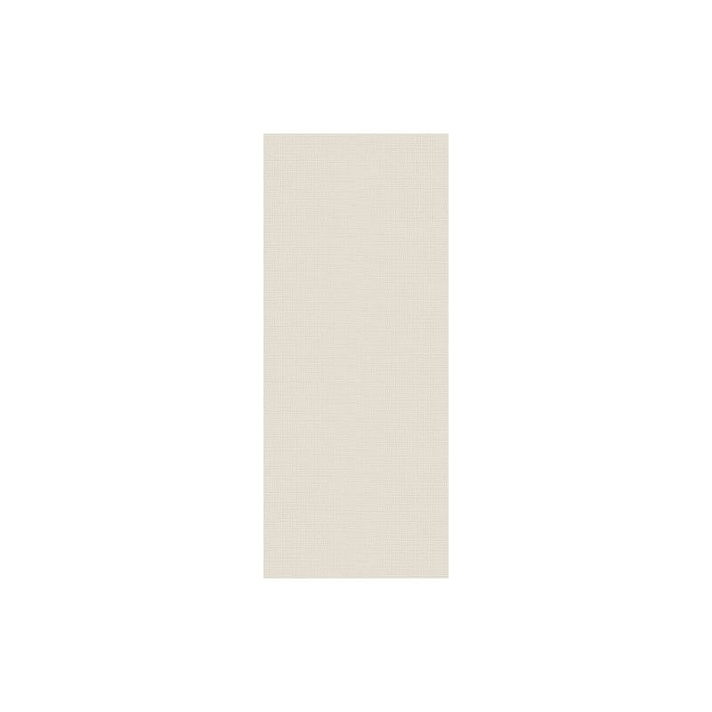 LILYSUITE VANILLA 50x120 Rectified -Marca Corona  I362 CERAMICHE MARCA CORONA  - 1