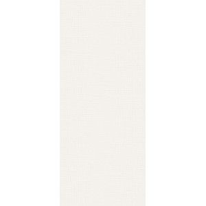 LILYSUITE WHITE 50x120 Rectified -Marca Corona  I358 CERAMICHE MARCA CORONA  - 1