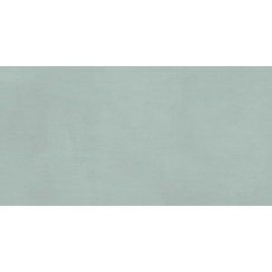 MULTIFORME ARTICO 40x80 Rettificato -Marca Corona  I861 CERAMICHE MARCA CORONA  - 1