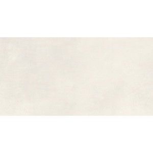 MULTIFORME GESSO 40x80 Rettificato -Marca Corona  I862 CERAMICHE MARCA CORONA  - 1