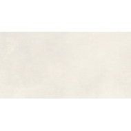 MULTIFORME GESSO 40x80 Rettificato -Marca Corona  I862 CERAMICHE MARCA CORONA  - 1