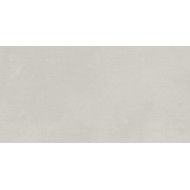 MULTIFORME POLVERE 40x80 Rettificato -Marca Corona  I863 CERAMICHE MARCA CORONA  - 1