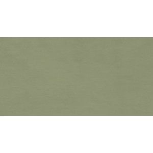 MULTIFORME MUSCHIO 40x80 Rettificato -Marca Corona  I858 CERAMICHE MARCA CORONA  - 1