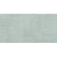 MULTIFORME INCISO ARTICO 40x80 Rettificato -Marca Corona  I868 CERAMICHE MARCA CORONA  - 1