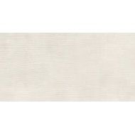 MULTIFORME INCISO GESSO 40x80 Rektifiziert -Marca Corona  I869 CERAMICHE MARCA CORONA  - 1