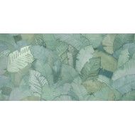 MULTIFORME FOLIAGE 40x80 Rettificato -Marca Corona  I864 CERAMICHE MARCA CORONA  - 1