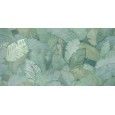 MULTIFORME FOLIAGE 40x80 Rettificato -Marca Corona  I864 CERAMICHE MARCA CORONA  - 1