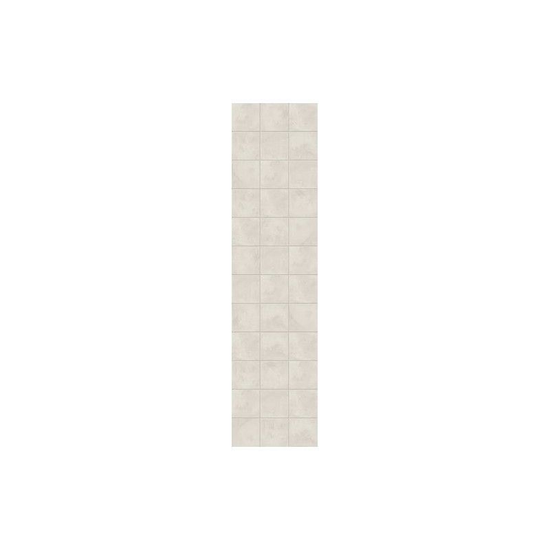 TERRA.ART BIANCO 20 20x20 -Marca Corona  I374 CERAMICHE MARCA CORONA  - 1