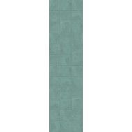 TERRA.ART CIELO 20 20x20 -Marca Corona  I377 CERAMICHE MARCA CORONA  - 1