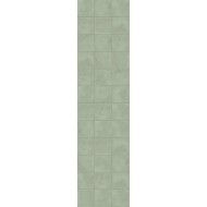 TERRA.ART MENTA 20 20x20 -Marca Corona  I376 CERAMICHE MARCA CORONA  - 1