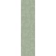 TERRA.ART MENTA 20 20x20 -Marca Corona  I376 CERAMICHE MARCA CORONA  - 1