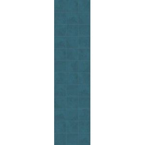 TERRA.ART OCEANO 20 20x20 -Marca Corona  I378 CERAMICHE MARCA CORONA  - 1