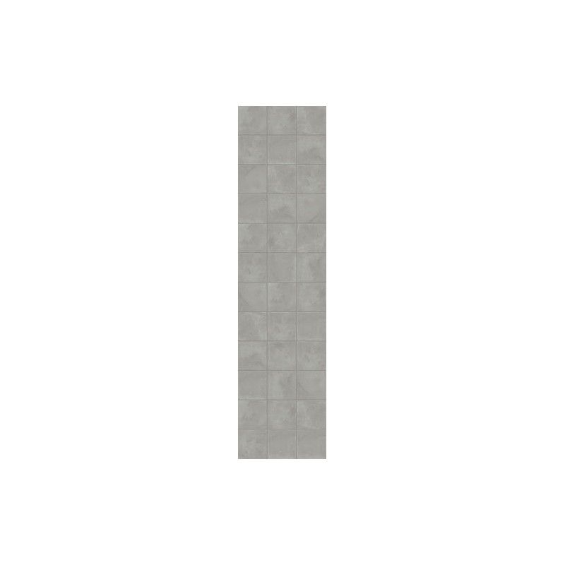 TERRA.ART SABBIA 20 20x20 -Marca Corona  I375 CERAMICHE MARCA CORONA  - 1