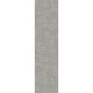 TERRA.ART SABBIA 20 20x20 -Marca Corona  I375 CERAMICHE MARCA CORONA  - 1