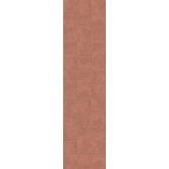 TERRA.ART TRAMONTO 20 20x20 -Marca Corona  I379 CERAMICHE MARCA CORONA  - 1