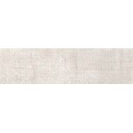 TEXTILE IVORY 7,5x30  -Marca Corona  D566 CERAMICHE MARCA CORONA  - 1