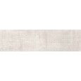 TEXTILE IVORY 7,5x30  -Marca Corona  D566 CERAMICHE MARCA CORONA  - 1