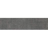 TEXTILE TAUPE 7,5x30  -Marca Corona  D626 CERAMICHE MARCA CORONA  - 1