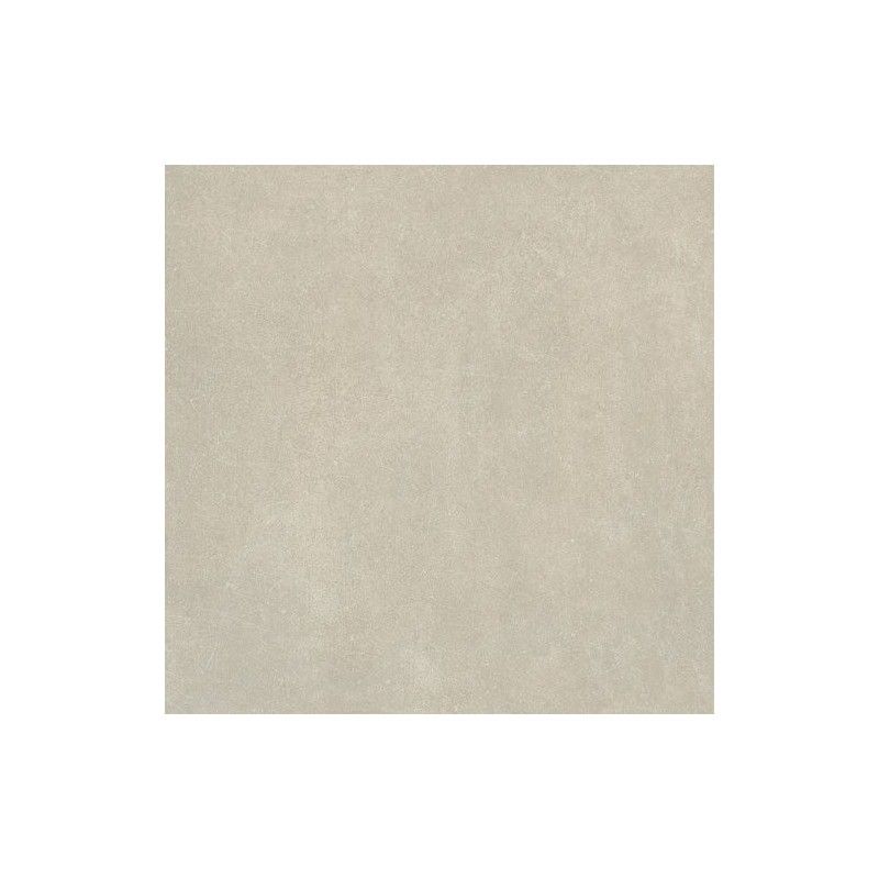 DESYGN BEIGE 60x120 Rettificato -Marca Corona  I470 CERAMICHE MARCA CORONA  - 1