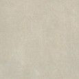 DESYGN BEIGE 60x120 Rettificato -Marca Corona  I470 CERAMICHE MARCA CORONA  - 1