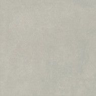 DESYGN GREY 60x120 Rettificato -Marca Corona  I471 CERAMICHE MARCA CORONA  - 1