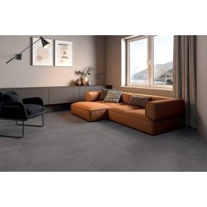 DESYGN SMOKE 60x120 Rettificato -Marca Corona  I472 CERAMICHE MARCA CORONA  - 1