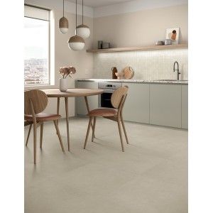 DESYGN WHITE 60x120 Rettificato -Marca Corona  I469 CERAMICHE MARCA CORONA  - 1